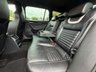 USED 2016 16 SKODA OCTAVIA 2.0 TFSI vRS Estate 5dr Petrol Manual Euro 6 (s/s) (SNav) (220 ps) HEATED SEATS - STUNNING.