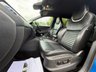 USED 2016 16 SKODA OCTAVIA 2.0 TFSI vRS Estate 5dr Petrol Manual Euro 6 (s/s) (SNav) (220 ps) HEATED SEATS - STUNNING.