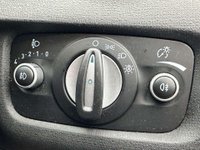 USED 2013 13 FORD FIESTA 1.0 Fiesta Titanium X 5dr Long MOT Bluetooth