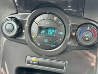 USED 2013 13 FORD FIESTA 1.0 Fiesta Titanium X 5dr Long MOT Bluetooth
