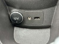 USED 2013 13 FORD FIESTA 1.0 Fiesta Titanium X 5dr Long MOT Bluetooth