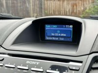 USED 2013 13 FORD FIESTA 1.0 Fiesta Titanium X 5dr Long MOT Bluetooth