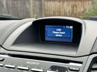 USED 2013 13 FORD FIESTA 1.0 Fiesta Titanium X 5dr Long MOT Bluetooth