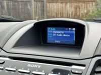 USED 2013 13 FORD FIESTA 1.0 Fiesta Titanium X 5dr Long MOT Bluetooth