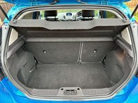 USED 2013 13 FORD FIESTA 1.0 Fiesta Titanium X 5dr Long MOT Bluetooth