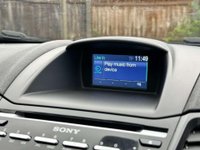 USED 2013 13 FORD FIESTA 1.0 Fiesta Titanium X 5dr Long MOT Bluetooth