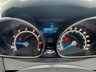 USED 2013 13 FORD FIESTA 1.0 Fiesta Titanium X 5dr Long MOT Bluetooth