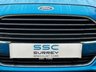USED 2013 13 FORD FIESTA 1.0 Fiesta Titanium X 5dr Long MOT Bluetooth