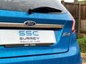 USED 2013 13 FORD FIESTA 1.0 Fiesta Titanium X 5dr Long MOT Bluetooth