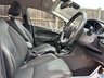 USED 2013 13 FORD FIESTA 1.0 Fiesta Titanium X 5dr Long MOT Bluetooth
