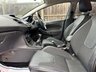 USED 2013 13 FORD FIESTA 1.0 Fiesta Titanium X 5dr Long MOT Bluetooth