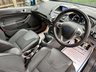 USED 2013 13 FORD FIESTA 1.0 Fiesta Titanium X 5dr Long MOT Bluetooth