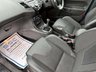 USED 2013 13 FORD FIESTA 1.0 Fiesta Titanium X 5dr Long MOT Bluetooth