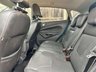 USED 2013 13 FORD FIESTA 1.0 Fiesta Titanium X 5dr Long MOT Bluetooth