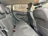 USED 2013 13 FORD FIESTA 1.0 Fiesta Titanium X 5dr Long MOT Bluetooth