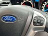 USED 2013 13 FORD FIESTA 1.0 Fiesta Titanium X 5dr Long MOT Bluetooth