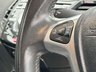 USED 2013 13 FORD FIESTA 1.0 Fiesta Titanium X 5dr Long MOT Bluetooth