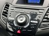 USED 2013 13 FORD FIESTA 1.0 Fiesta Titanium X 5dr Long MOT Bluetooth