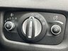 USED 2013 13 FORD FIESTA 1.0 Fiesta Titanium X 5dr Long MOT Bluetooth