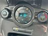 USED 2013 13 FORD FIESTA 1.0 Fiesta Titanium X 5dr Long MOT Bluetooth