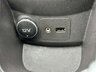 USED 2013 13 FORD FIESTA 1.0 Fiesta Titanium X 5dr Long MOT Bluetooth