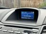 USED 2013 13 FORD FIESTA 1.0 Fiesta Titanium X 5dr Long MOT Bluetooth