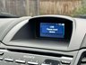 USED 2013 13 FORD FIESTA 1.0 Fiesta Titanium X 5dr Long MOT Bluetooth
