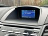 USED 2013 13 FORD FIESTA 1.0 Fiesta Titanium X 5dr Long MOT Bluetooth