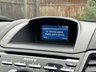 USED 2013 13 FORD FIESTA 1.0 Fiesta Titanium X 5dr Long MOT Bluetooth