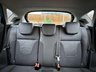 USED 2013 13 FORD FIESTA 1.0 Fiesta Titanium X 5dr Long MOT Bluetooth