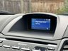 USED 2013 13 FORD FIESTA 1.0 Fiesta Titanium X 5dr Long MOT Bluetooth