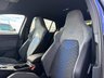 USED 2022 22 VOLKSWAGEN GOLF 2.0 TSI R Hatchback 5dr Petrol DSG 4Motion Euro 6 (s/s) (320 ps) * HUGE SPEC LIST * WINTER PACK * HEATED STEERING WHEEL * REAR CAMERA * HEATED CLOTH FRONT SEATS * 19