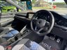 USED 2022 22 VOLKSWAGEN GOLF 2.0 TSI R Hatchback 5dr Petrol DSG 4Motion Euro 6 (s/s) (320 ps) * HUGE SPEC LIST * WINTER PACK * HEATED STEERING WHEEL * REAR CAMERA * HEATED CLOTH FRONT SEATS * 19