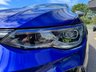 USED 2022 22 VOLKSWAGEN GOLF 2.0 TSI R Hatchback 5dr Petrol DSG 4Motion Euro 6 (s/s) (320 ps) * HUGE SPEC LIST * WINTER PACK * HEATED STEERING WHEEL * REAR CAMERA * HEATED CLOTH FRONT SEATS * 19