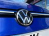 USED 2022 22 VOLKSWAGEN GOLF 2.0 TSI R Hatchback 5dr Petrol DSG 4Motion Euro 6 (s/s) (320 ps) * HUGE SPEC LIST * WINTER PACK * HEATED STEERING WHEEL * REAR CAMERA * HEATED CLOTH FRONT SEATS * 19