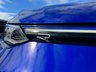 USED 2022 22 VOLKSWAGEN GOLF 2.0 TSI R Hatchback 5dr Petrol DSG 4Motion Euro 6 (s/s) (320 ps) * HUGE SPEC LIST * WINTER PACK * HEATED STEERING WHEEL * REAR CAMERA * HEATED CLOTH FRONT SEATS * 19