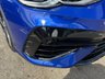 USED 2022 22 VOLKSWAGEN GOLF 2.0 TSI R Hatchback 5dr Petrol DSG 4Motion Euro 6 (s/s) (320 ps) * HUGE SPEC LIST * WINTER PACK * HEATED STEERING WHEEL * REAR CAMERA * HEATED CLOTH FRONT SEATS * 19