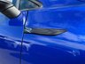 USED 2022 22 VOLKSWAGEN GOLF 2.0 TSI R Hatchback 5dr Petrol DSG 4Motion Euro 6 (s/s) (320 ps) * HUGE SPEC LIST * WINTER PACK * HEATED STEERING WHEEL * REAR CAMERA * HEATED CLOTH FRONT SEATS * 19