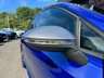 USED 2022 22 VOLKSWAGEN GOLF 2.0 TSI R Hatchback 5dr Petrol DSG 4Motion Euro 6 (s/s) (320 ps) * HUGE SPEC LIST * WINTER PACK * HEATED STEERING WHEEL * REAR CAMERA * HEATED CLOTH FRONT SEATS * 19