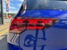 USED 2022 22 VOLKSWAGEN GOLF 2.0 TSI R Hatchback 5dr Petrol DSG 4Motion Euro 6 (s/s) (320 ps) * HUGE SPEC LIST * WINTER PACK * HEATED STEERING WHEEL * REAR CAMERA * HEATED CLOTH FRONT SEATS * 19