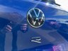 USED 2022 22 VOLKSWAGEN GOLF 2.0 TSI R Hatchback 5dr Petrol DSG 4Motion Euro 6 (s/s) (320 ps) * HUGE SPEC LIST * WINTER PACK * HEATED STEERING WHEEL * REAR CAMERA * HEATED CLOTH FRONT SEATS * 19