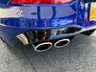 USED 2022 22 VOLKSWAGEN GOLF 2.0 TSI R Hatchback 5dr Petrol DSG 4Motion Euro 6 (s/s) (320 ps) * HUGE SPEC LIST * WINTER PACK * HEATED STEERING WHEEL * REAR CAMERA * HEATED CLOTH FRONT SEATS * 19