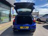 USED 2022 22 VOLKSWAGEN GOLF 2.0 TSI R Hatchback 5dr Petrol DSG 4Motion Euro 6 (s/s) (320 ps) * HUGE SPEC LIST * WINTER PACK * HEATED STEERING WHEEL * REAR CAMERA * HEATED CLOTH FRONT SEATS * 19