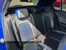 USED 2022 22 VOLKSWAGEN GOLF 2.0 TSI R Hatchback 5dr Petrol DSG 4Motion Euro 6 (s/s) (320 ps) * HUGE SPEC LIST * WINTER PACK * HEATED STEERING WHEEL * REAR CAMERA * HEATED CLOTH FRONT SEATS * 19
