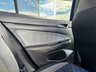 USED 2022 22 VOLKSWAGEN GOLF 2.0 TSI R Hatchback 5dr Petrol DSG 4Motion Euro 6 (s/s) (320 ps) * HUGE SPEC LIST * WINTER PACK * HEATED STEERING WHEEL * REAR CAMERA * HEATED CLOTH FRONT SEATS * 19