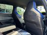 USED 2022 22 VOLKSWAGEN GOLF 2.0 TSI R Hatchback 5dr Petrol DSG 4Motion Euro 6 (s/s) (320 ps) * HUGE SPEC LIST * WINTER PACK * HEATED STEERING WHEEL * REAR CAMERA * HEATED CLOTH FRONT SEATS * 19