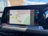 USED 2022 22 VOLKSWAGEN GOLF 2.0 TSI R Hatchback 5dr Petrol DSG 4Motion Euro 6 (s/s) (320 ps) * HUGE SPEC LIST * WINTER PACK * HEATED STEERING WHEEL * REAR CAMERA * HEATED CLOTH FRONT SEATS * 19