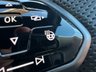 USED 2022 22 VOLKSWAGEN GOLF 2.0 TSI R Hatchback 5dr Petrol DSG 4Motion Euro 6 (s/s) (320 ps) * HUGE SPEC LIST * WINTER PACK * HEATED STEERING WHEEL * REAR CAMERA * HEATED CLOTH FRONT SEATS * 19