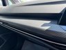 USED 2022 22 VOLKSWAGEN GOLF 2.0 TSI R Hatchback 5dr Petrol DSG 4Motion Euro 6 (s/s) (320 ps) * HUGE SPEC LIST * WINTER PACK * HEATED STEERING WHEEL * REAR CAMERA * HEATED CLOTH FRONT SEATS * 19