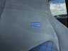 USED 2022 22 VOLKSWAGEN GOLF 2.0 TSI R Hatchback 5dr Petrol DSG 4Motion Euro 6 (s/s) (320 ps) * HUGE SPEC LIST * WINTER PACK * HEATED STEERING WHEEL * REAR CAMERA * HEATED CLOTH FRONT SEATS * 19